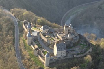 !cid_ii_13e66999181d8597 !cid_ii_13e66999181d8597